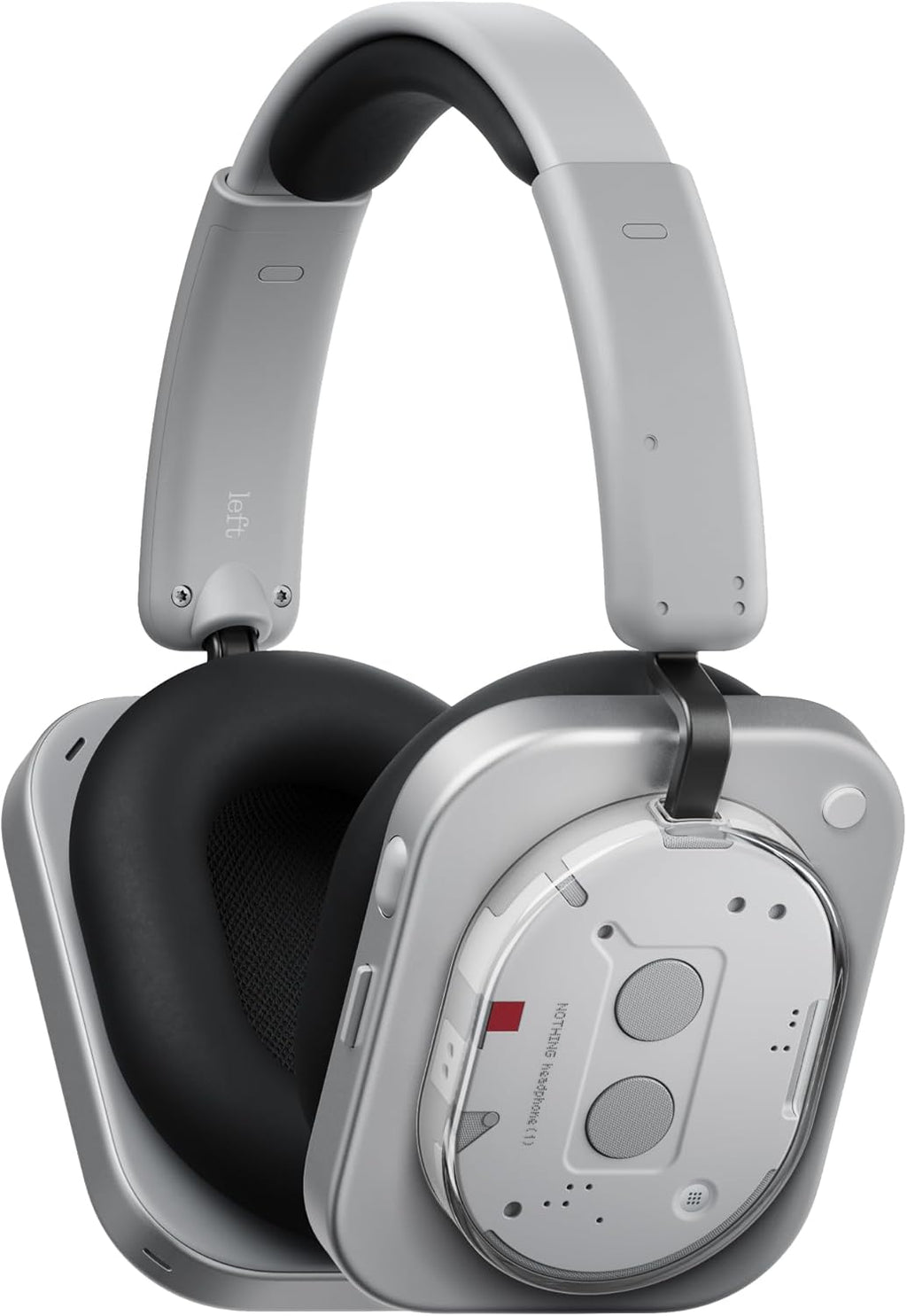 Headphone 1 Wireless Headphones