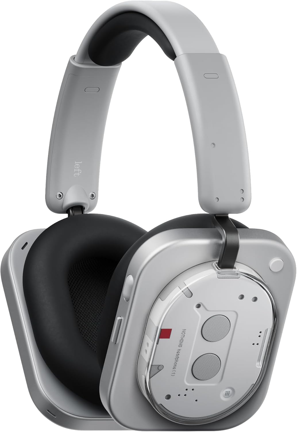 Headphone 1 Wireless Headphones