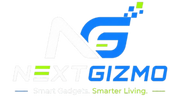 NextGizmo - Home