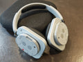 Headphone 1 Wireless Headphones