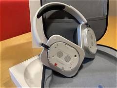 Headphone 1 Wireless Headphones