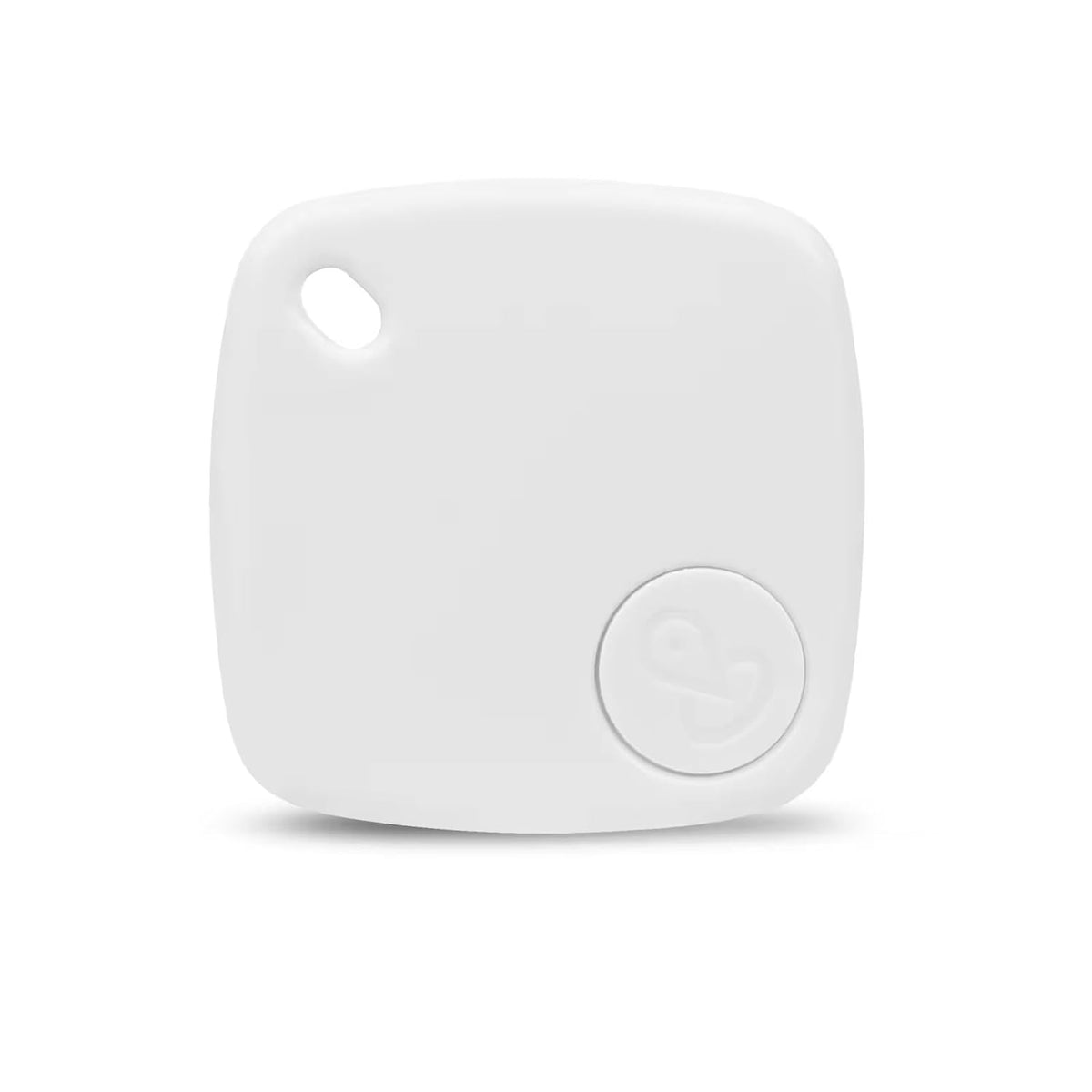 Airtmy Tag GRTSZ Item Tracker, Android & iOS