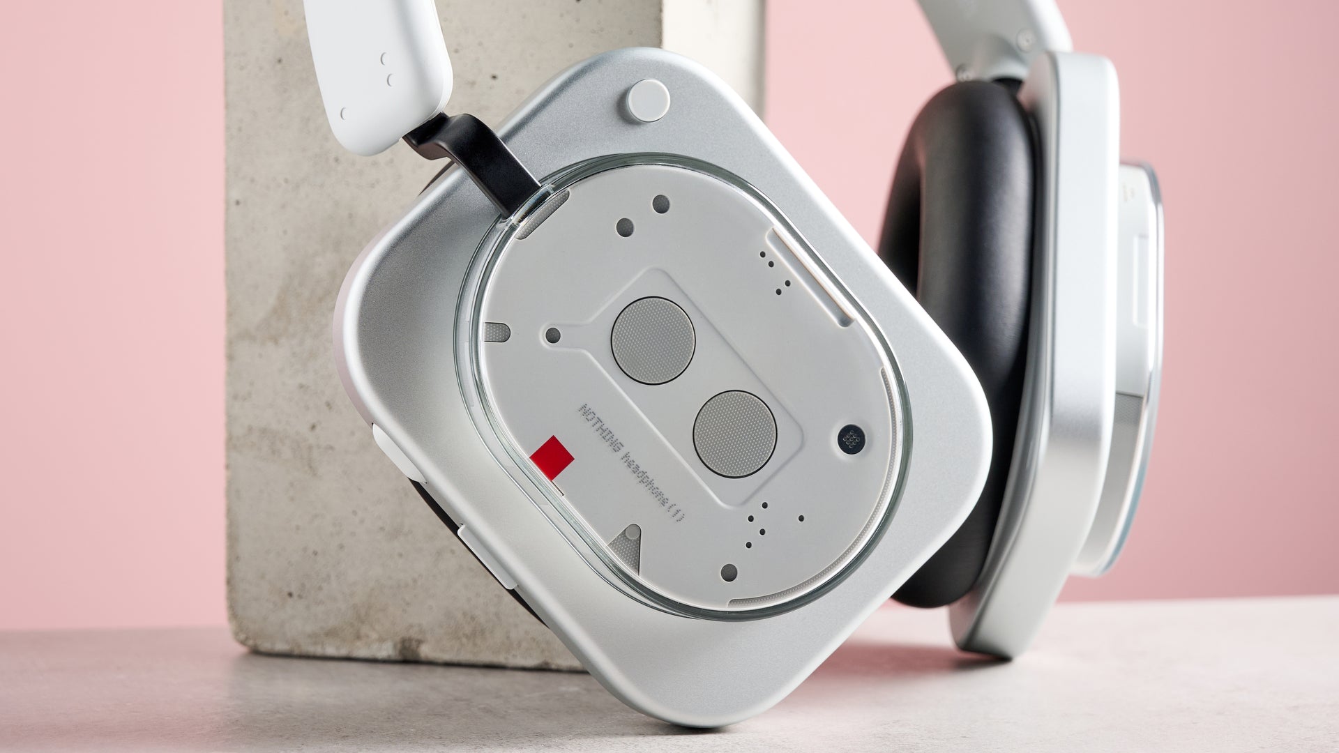 Headphone 1 Wireless Headphones